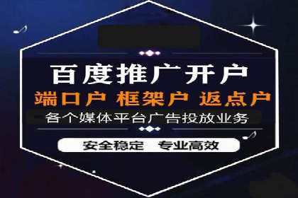 搜索引擎营销（SEM）在本地市场的应用案例